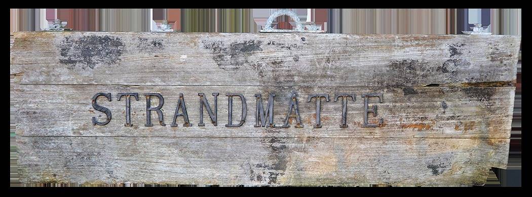 Ferienwohnung für 2 Personen, mit Terrasse in Büsum - 3