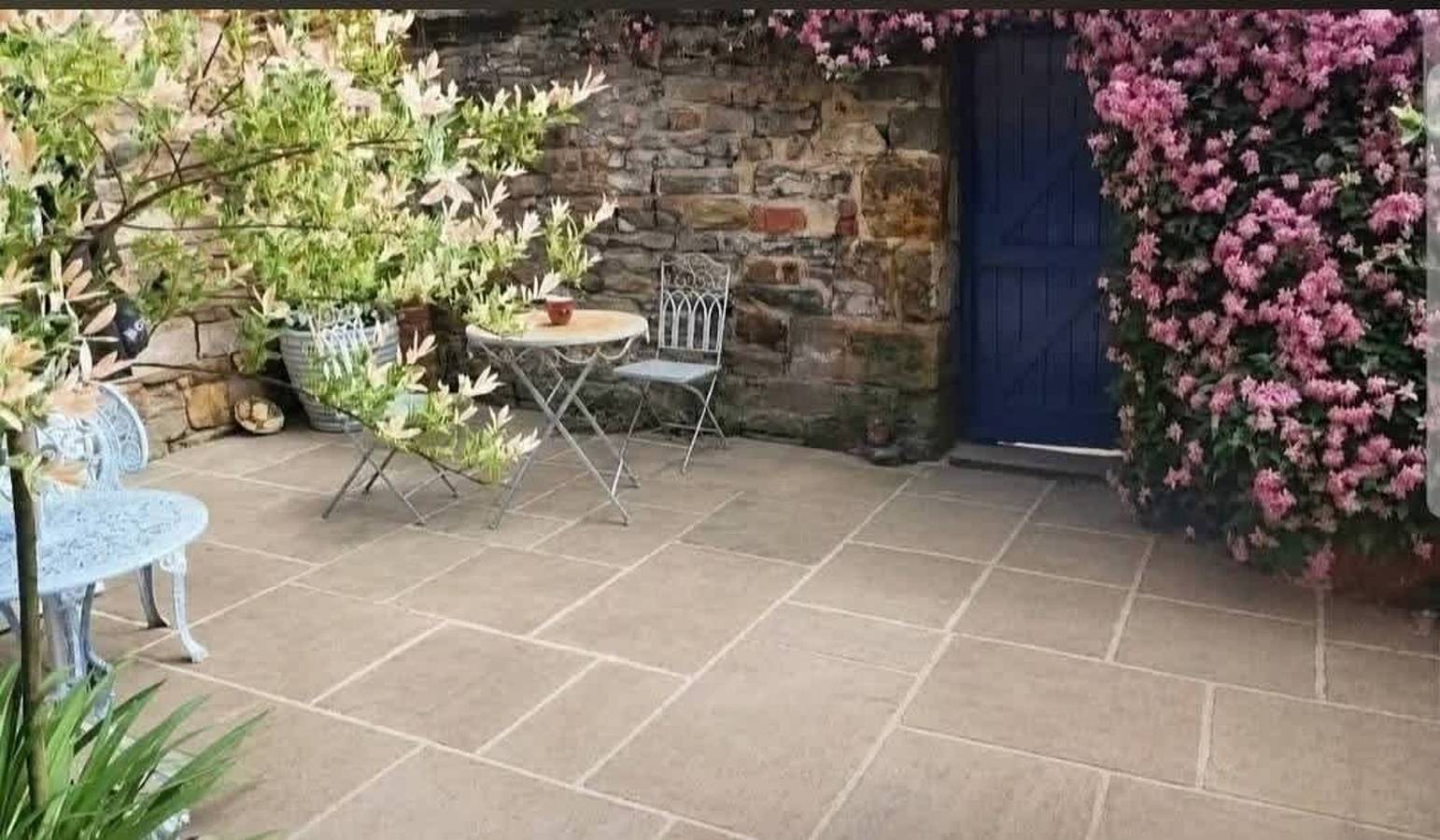 Casa vacanza a Northern England a partire da 147€ a notte