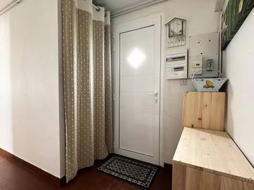 Villa pour 6 Personnes dans La Palmyre, Les Mathes, Photo 2