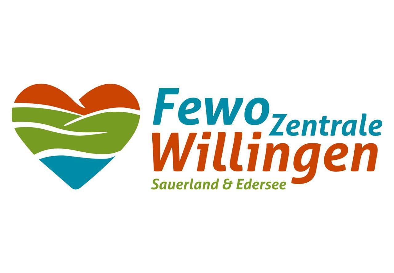 Three-Bedroom House in Willingen, die Mittelgebirge