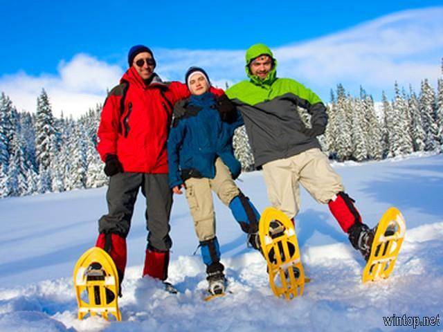 Pension für 3 Personen, mit Garten und Sauna in Westböhmen - 4