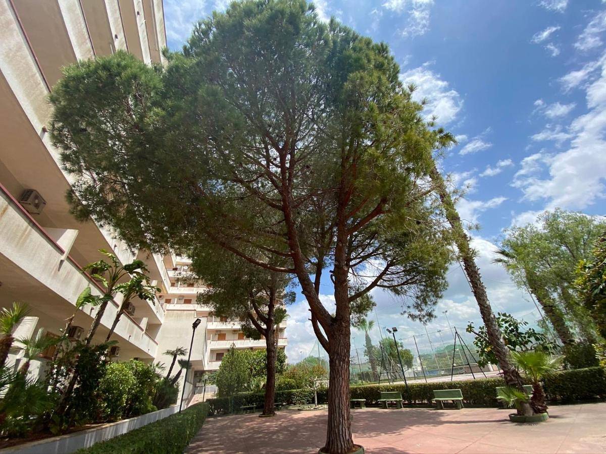 Appartamento intero, Two-Bedroom Apartment in Rivabella di Gallipoli, Rivabella