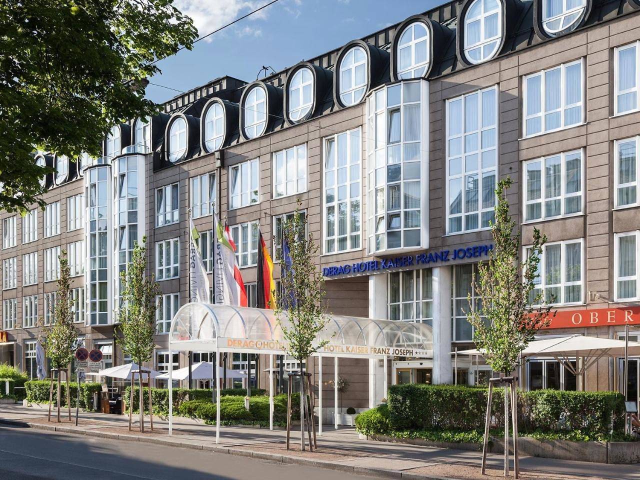 Economy Single Apartment - Long Stay in Viena, Donau Niederösterreich