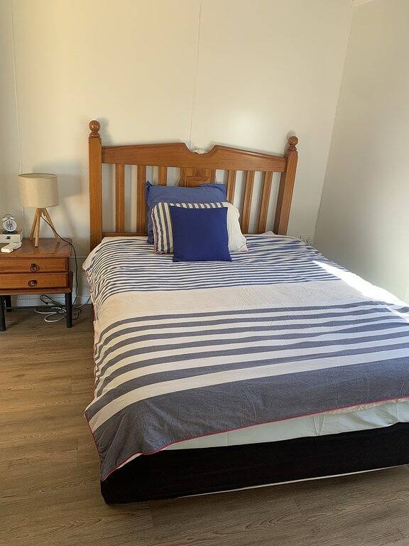 Holiday Home for 6 People in North Queensland, Queensland