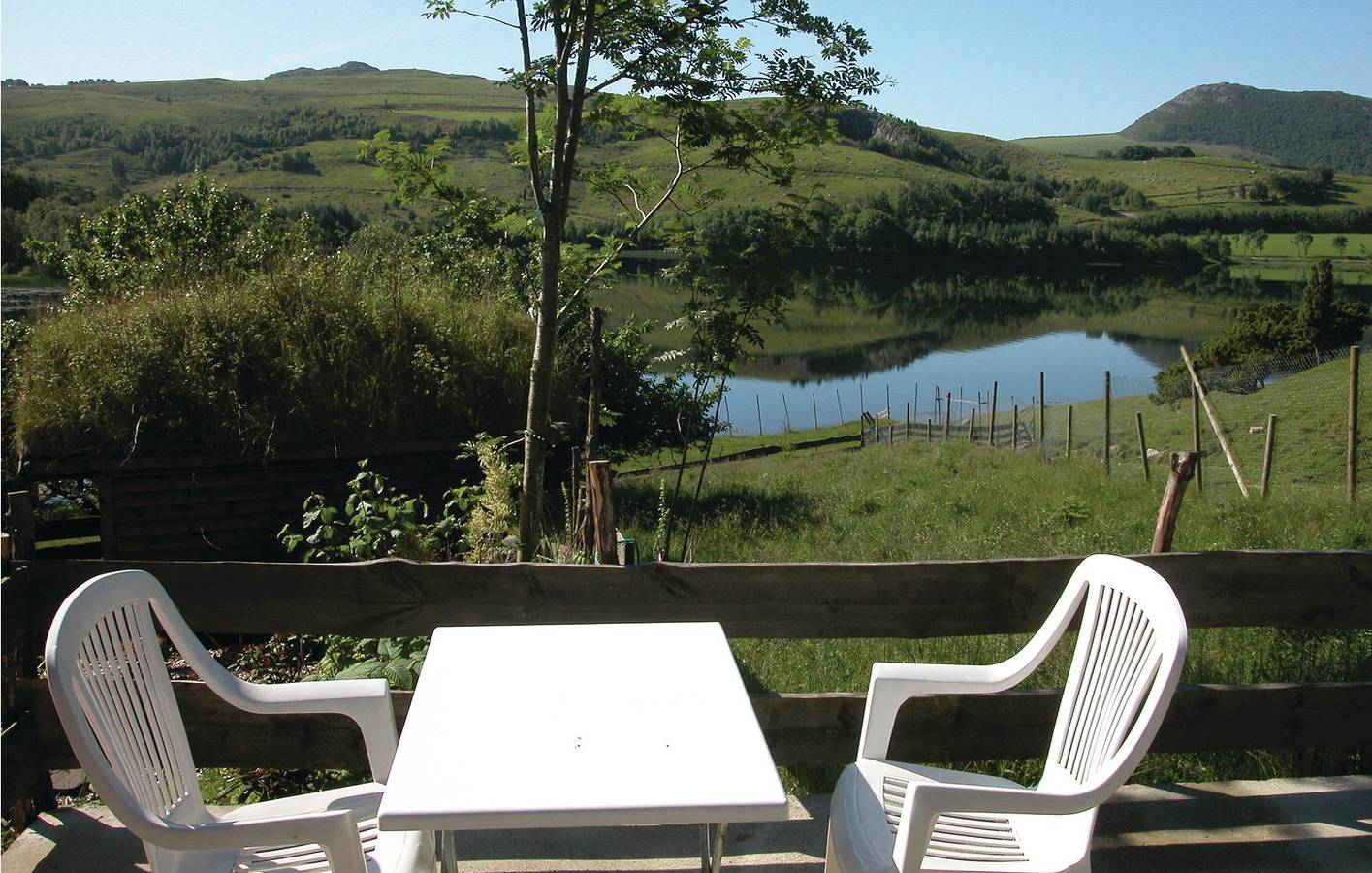 Ganze Ferienwohnung, Ferienwohnung für 8 Personen mit Terrasse in Sandnes