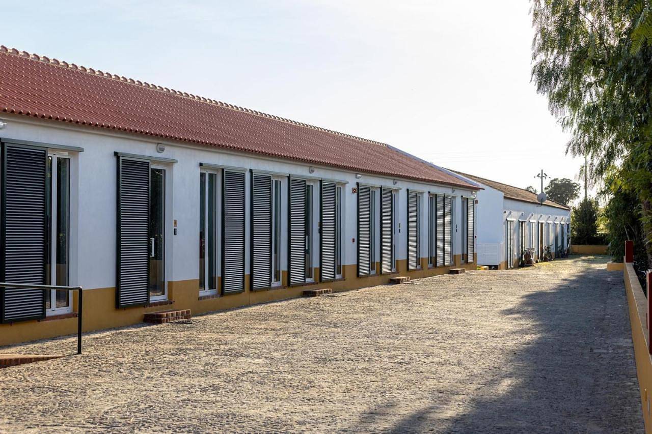 Two-Bedroom Villa in Évora, Distrito de Évora