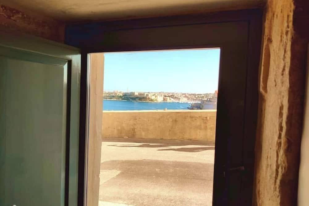 Casa vacanza a Valletta a partire da 414€ a notte