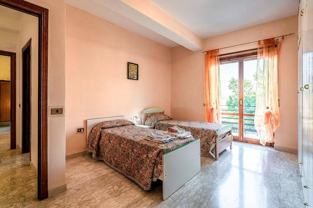 Increíble casa de 3 dormitorios en Scurcola Marsicana in Scurcola Marsicana, Provincia de L'Aquila