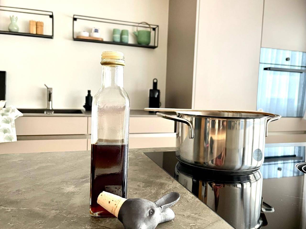 Apartamento vacacional entero, Apartamento de vacaciones en el pueblo de Urnäsch in Urnäsch, Zurich Prealps