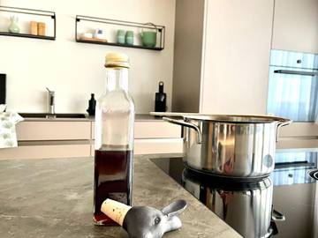 Bauernhof für 3 Personen in Urnäsch, Appenzell Ausserrhoden, Bild 3