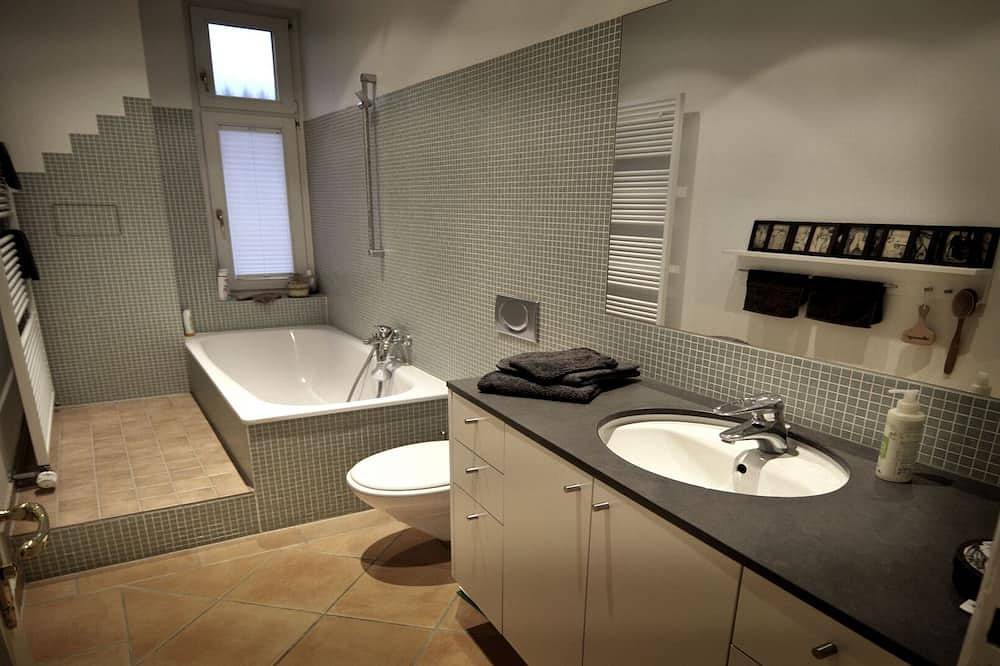 Ganze Wohnung, Privates, gemütliches Apartment in Prenzlauer Berg! in Prenzlauer Berg Berlin, Berlin