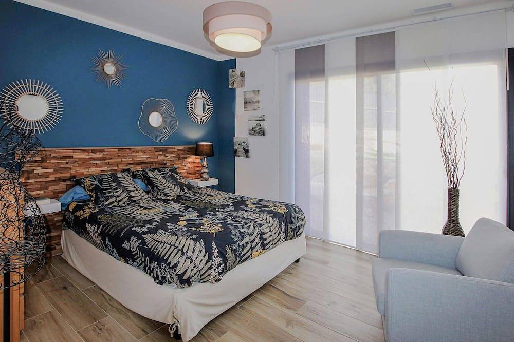 Amazing home in Montferrier sur Lez in Montferrier-sur-Lez, Costa mediterránea (Francia)