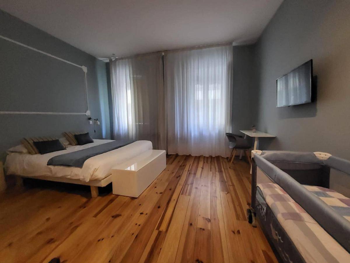 Five-Bedroom House in Matosinhos, Matosinhos e Leça da Palmeira