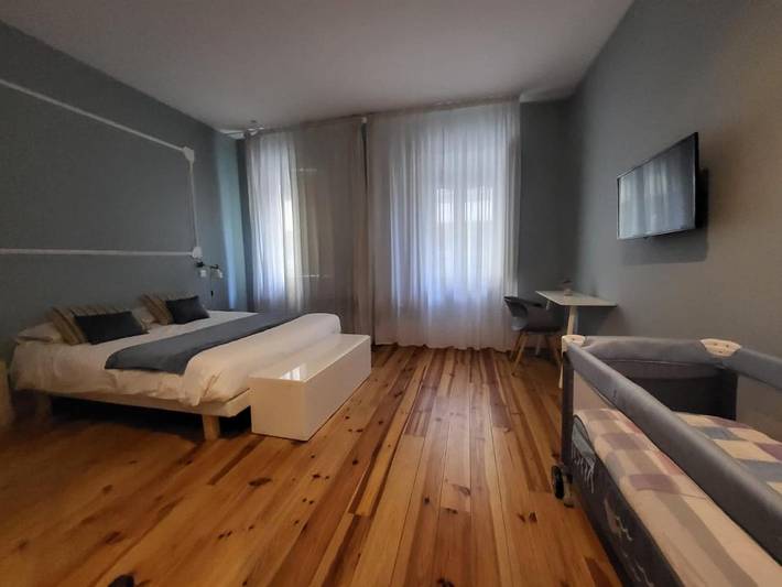 Five-Bedroom House in Matosinhos, Matosinhos e Leça da Palmeira