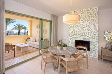 Vakantieappartement voor 4 Personen in Toskana Hills, Benahavís, Afbeelding 2