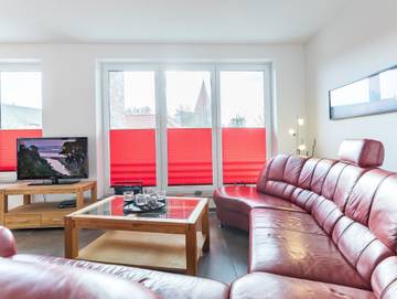 Ferienwohnung für 6 Personen in Klütz, Nordwestmecklenburg (Wismar und Umgebung), Bild 2