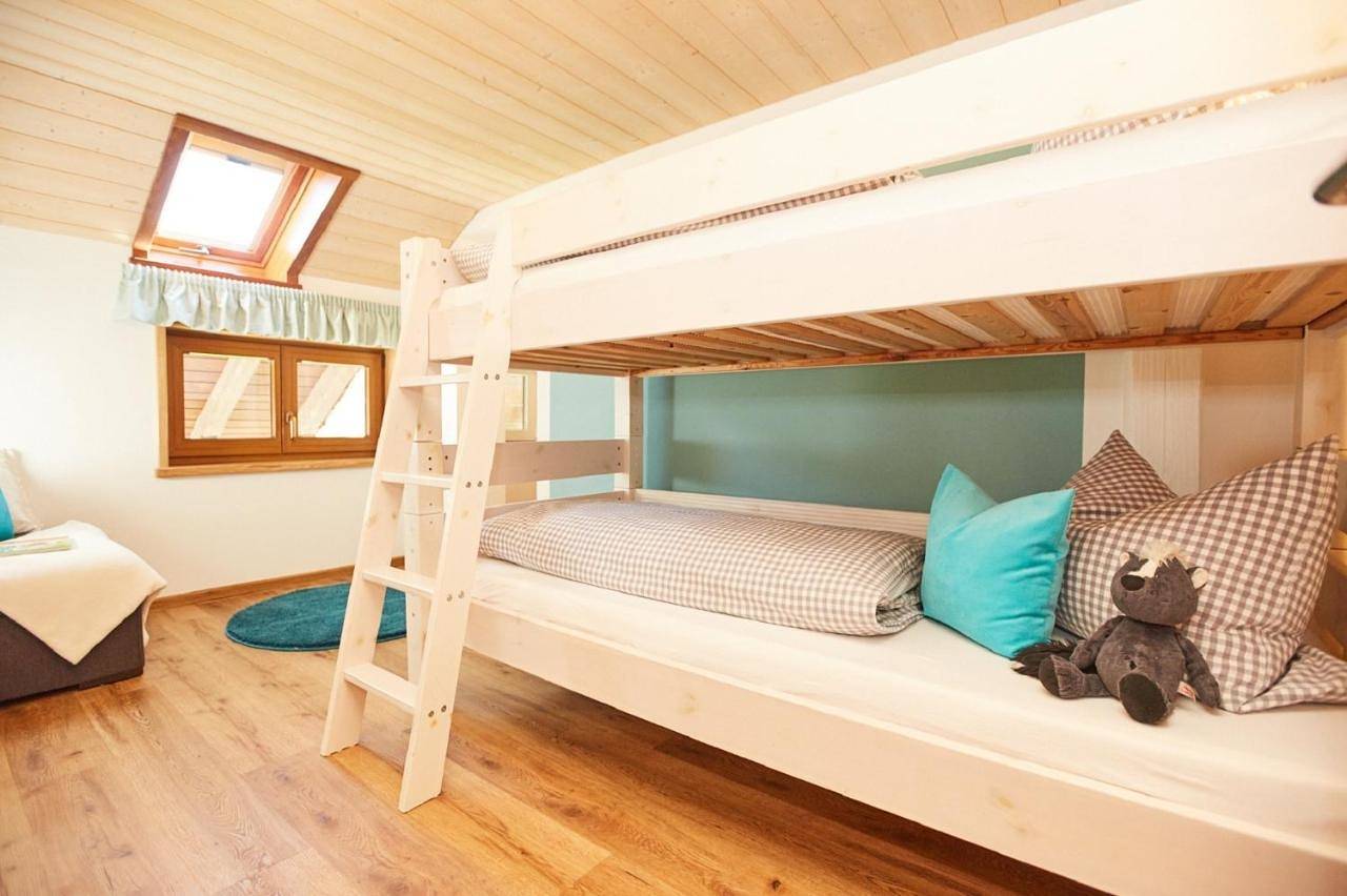 Entire apartment, Apartment in Waltenhofen, Bavarian Swabia