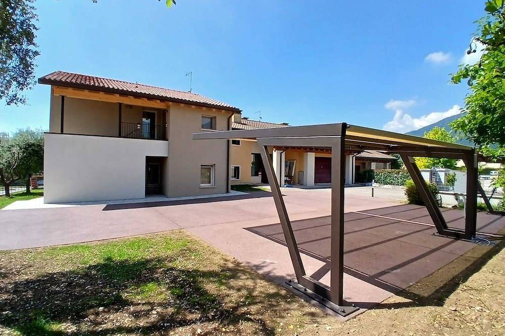 Appartamento intero, Sweet appartamento Conte in Borso del Grappa, Provincia di Treviso