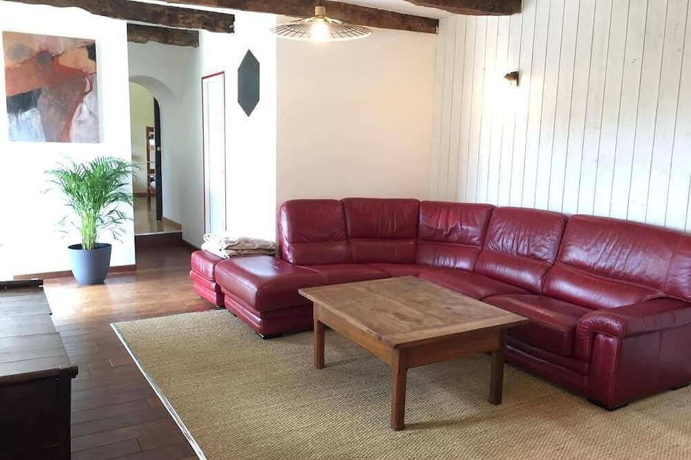 La Villaspa à Perros : Jacuzzi & Sauna in Perros-Guirec, Côte de Granit Rose