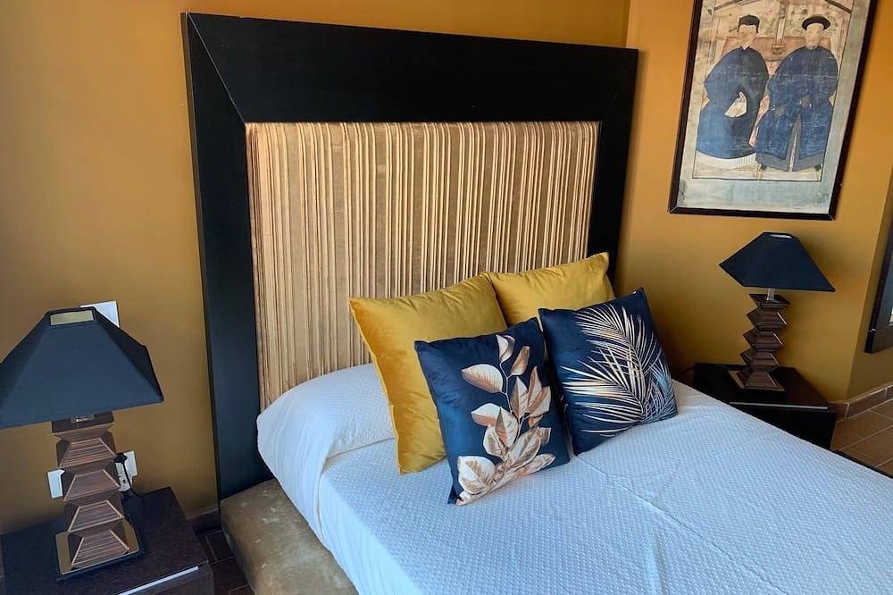 Elegant and Bright Townhouse in Sotogrande, San Roque