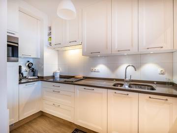 Ferienwohnung für 4 Personen in Koksijde-Bad, Koksijde, Bild 2