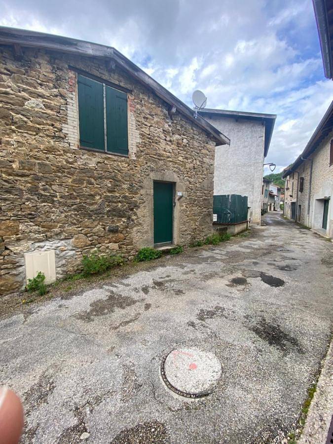 Maison de vacances pour 2 personnes