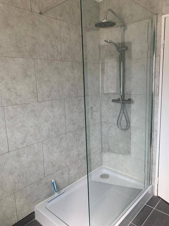 Location de vacances pour 6 personnes, avec terrasse à Ingersheim - 2