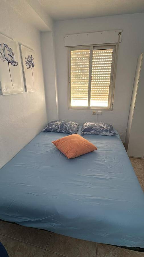 Alojamiento y desayuno para 2 personas, con jardín y piscina, Se admiten mascotas - 1