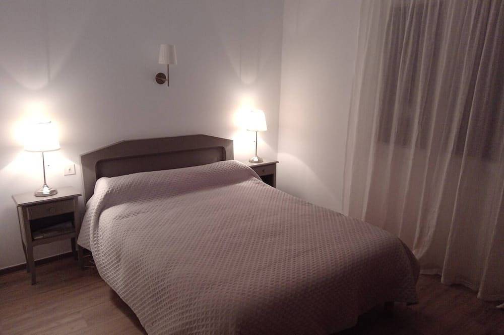 Romantique by Pinarello Villa Services in Sainte-Lucie de Porto-Vecchio, Zonza