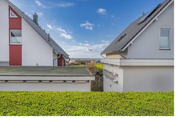 Ferienhaus für 6 Personen in Ückeritz, Usedom, Bild 2