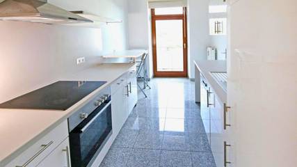 Ferienwohnung für 7 Personen, mit Balkon in Graz & Umgebung