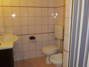 Ferienpark für 6 Personen in Riparbella, Pisa Provinz, Bild 3