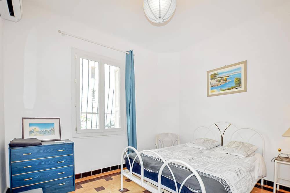 Prachtig huis met 1 slaapkamer in. in Perpignan, Perpignan en omgeving