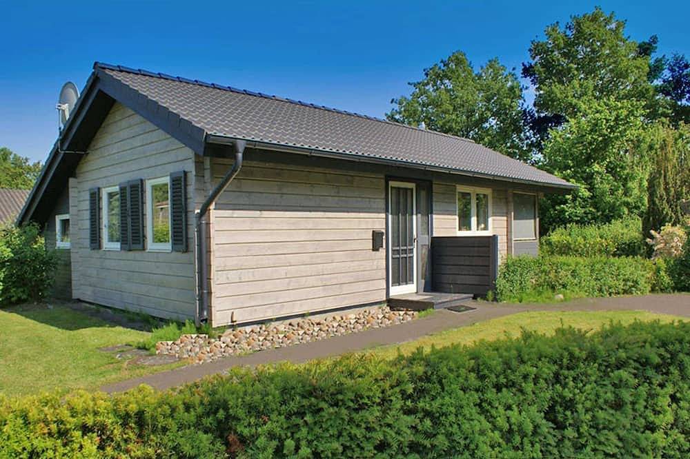 Casa vacanza a Damp a partire da 187€ a notte