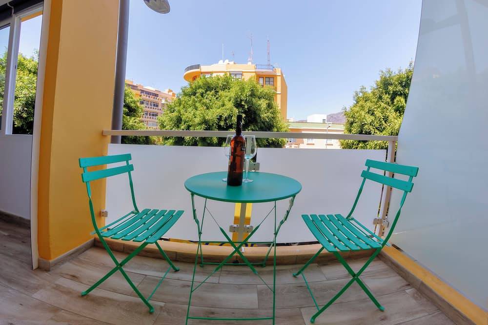 Apartamento entero, Apartamento Los Laureles in Los Llanos, Los Llanos de Aridane