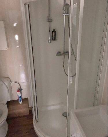 Maison de campagne pour 4 personnes, avec jardin et vue, animaux acceptés à Houyet - 2