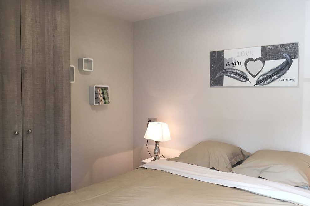 Chalet Grand Coo, ein einzigartiges Erlebnis in einer gemütlichen Umgebung in Grand Coo, Stavelot