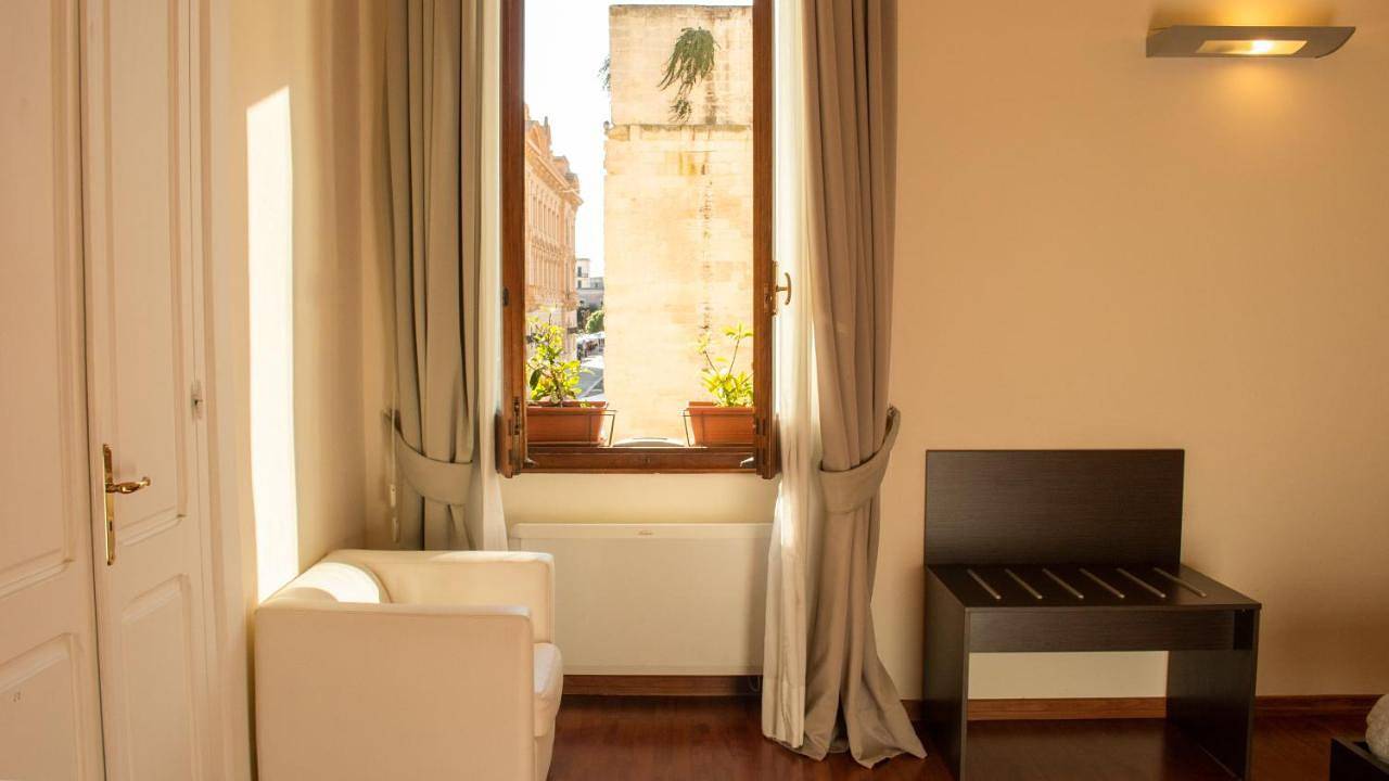 Penthouse Apartment in Lecce, Provincia di Lecce