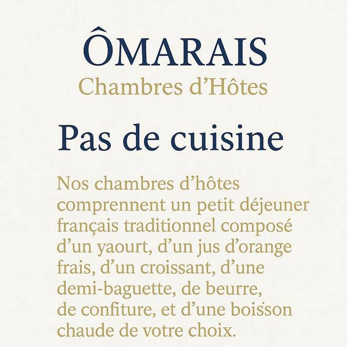 Chambre d’hôte pour 2 personnes dans Musee Picasso - 4