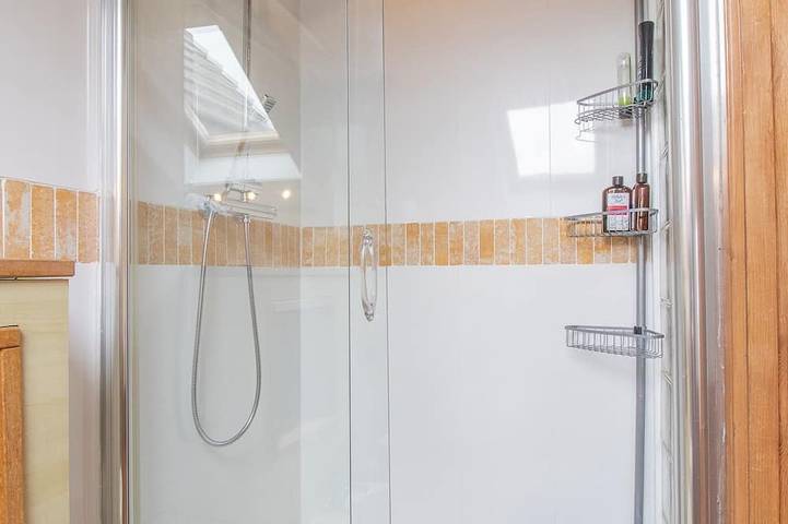 Appartement de vacances pour 6 personnes