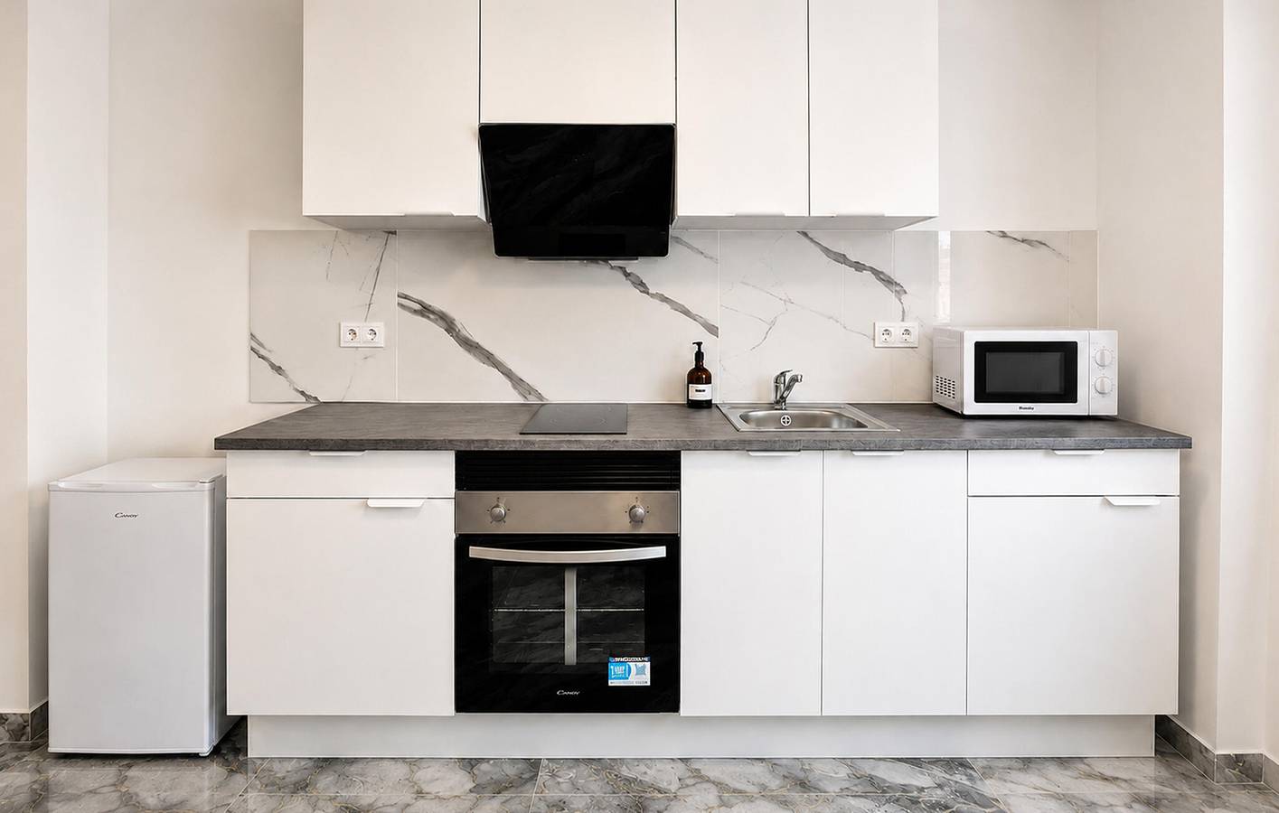 Apartamento vacacional entero, Apartamento con encanto: wifi, aire acondicionado, aparcamiento y a un paso de los restaurantes de Villar del Arzobispo in Villar del Arzobispo, Provincia de Valencia