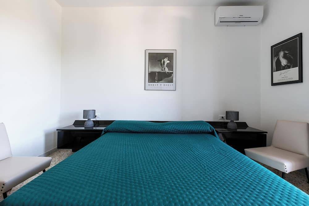 Villa Edera by Barbarhouse in Marina di Lizzano, Lizzano (disambigua)
