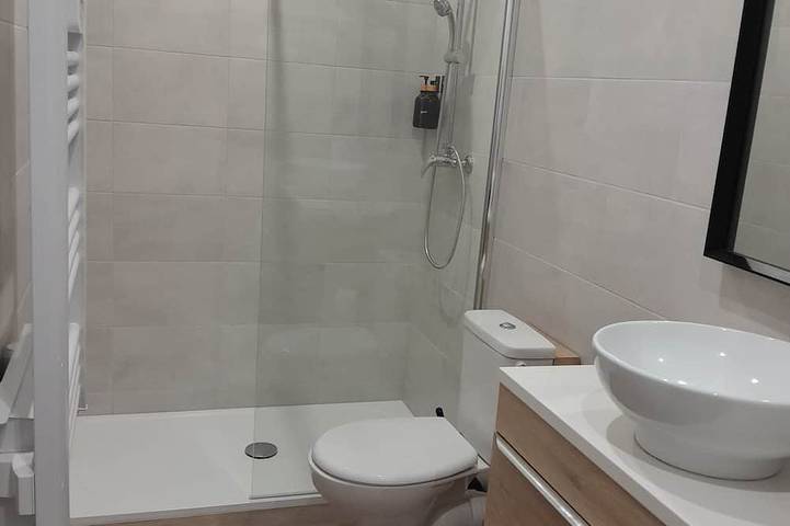 Gîte pour 4 personnes à Turckheim - 3