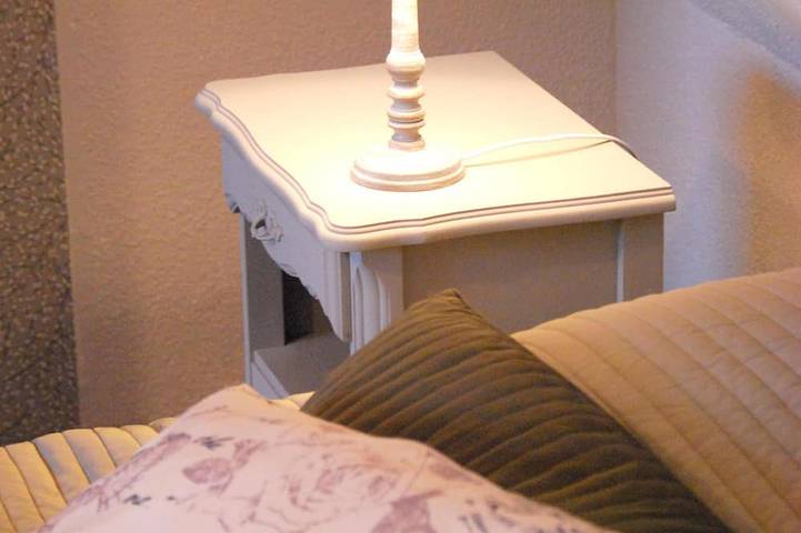 Apartamento entero, Nuevo En el corazón del centro de Obernai en Alsacia, encantador y acogedor dúplex in Obernai, Región de Sélestat-Erstein