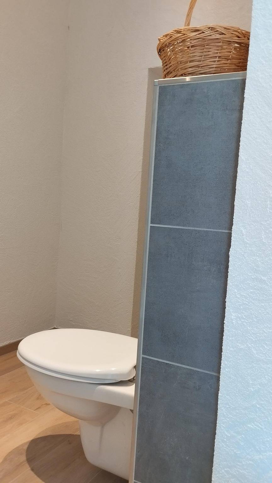 Geheel vakantieappartement, Ferienwohnung Hühn in Mülbach, Eifelkreis Bitburg-Prüm