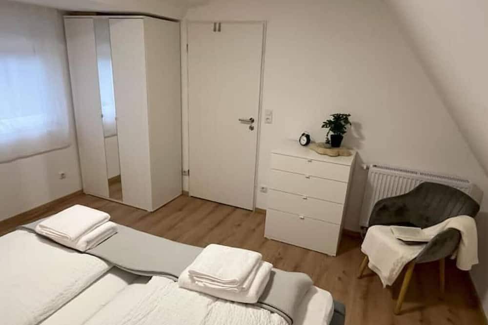 Ganze Wohnung, Gemütliche Wohnung / Nähe Nationalpark Eifel,Phantasialand,Köln,Bonn,Wanderwege in Euskirchen, Rheinland