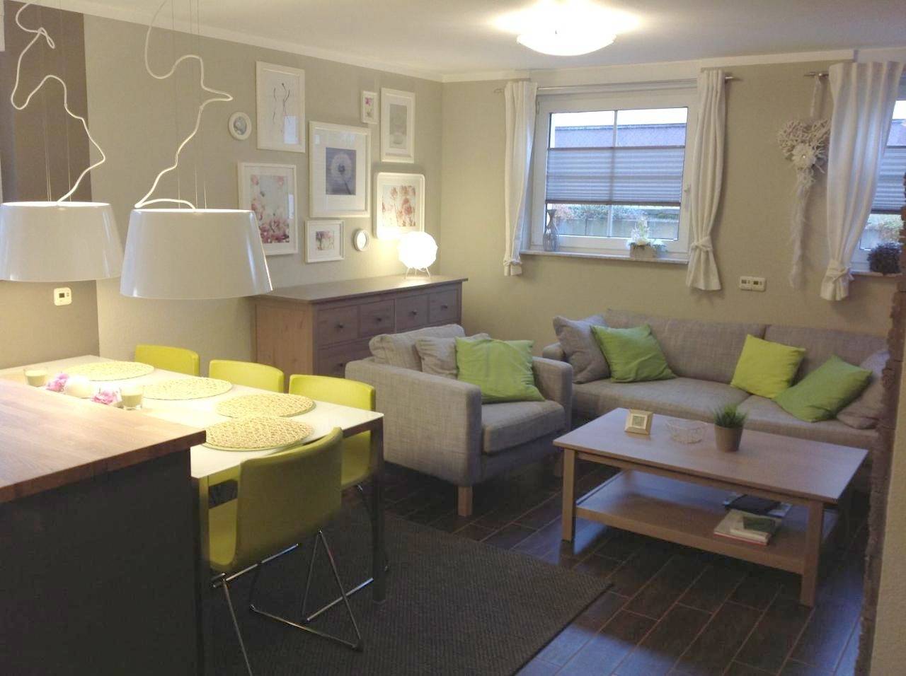 Ganze Wohnung, Apartment in Dahlwitz-Hoppegarten, Hoppegarten