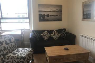 Apartment for 3 People in Inverness, Highlands, Photo 3