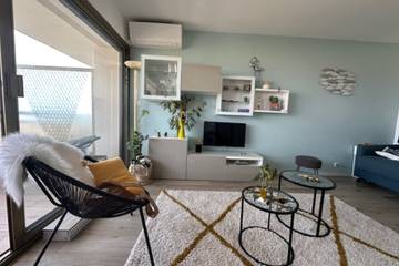 Studio voor 2 Personen in Antibes, Cannes regio, Afbeelding 3