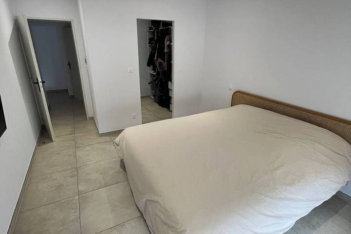 Location de vacances pour 6 personnes à Baixas - 2